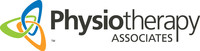 Physiotherapy Associates