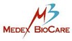 Medex BioCare