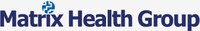 Matrix Health