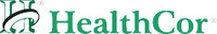 HealthCorPartners