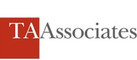 TA Associates