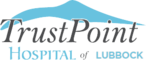 TrustPoint Hospital