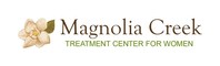 Magnolia Creek Treatment Center for Women