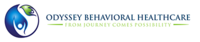 Odyssey Behavioral Health
