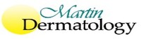 Martin Dermatology