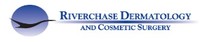 Riverchase Dermatology and Cosmetic Surgery