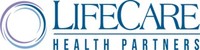 LifeCare Health Partners