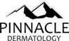 Pinnacle Dermatology