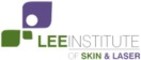 Lee Institute of Skin & Laser