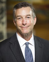 Mark Malone Mark Malone