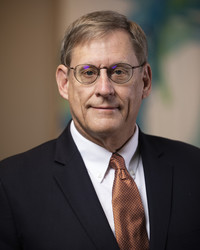 Stuart Maier Stuart Maier