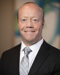 Michael Sluiter Michael Sluiter