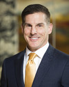 Craig Groeschel Craig Groeschel