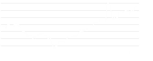 LD Micro Index Stock Chart - 6 Months