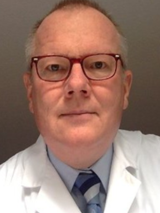 Dr. Matthias Löhr Dr. Matthias Löhr