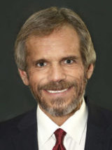Dr. Mark L. Rabe Dr. Mark L. Rabe