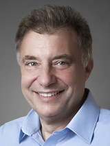 Prof. Dr. Walter H. Günzburg Prof. Dr. Walter H. Günzburg