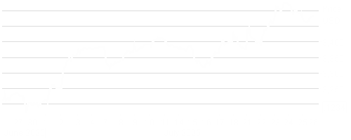 LD Micro Index Stock Chart - 1 Month