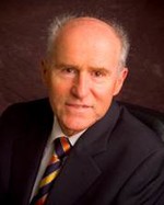 Dr. Gary Kugler Dr. Gary Kugler
