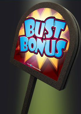 Bust Bonus