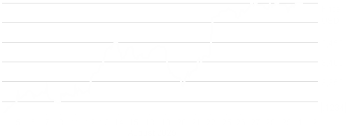 LD Micro Index Stock Chart - 1 Month
