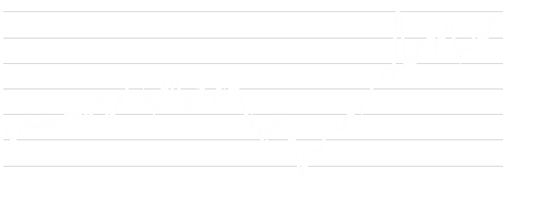 LD Micro Index Stock Chart - 1 Year