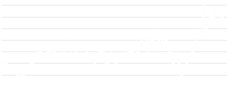 LD Micro Index Stock Chart - 2 Years