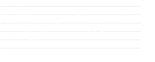 LD Micro Index Stock Chart - 3 Months