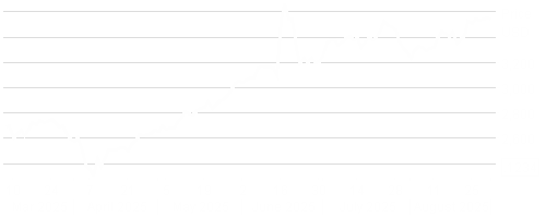LD Micro Index Stock Chart - 6 Months