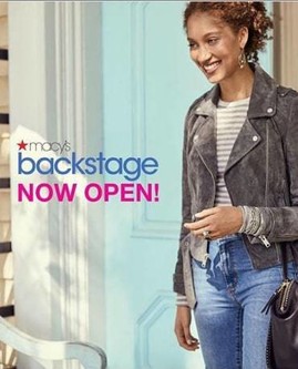 Leveraging Off-Price Strategies