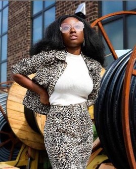 Developing Private Brand Merchandise