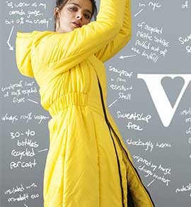 Leannemay- Ly Hilgart