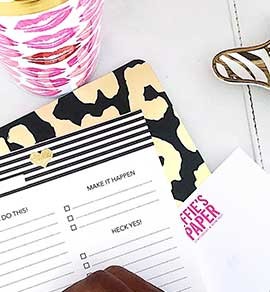 Kalyn Johnson Chandler