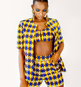 Sharufa Rashied-Walker