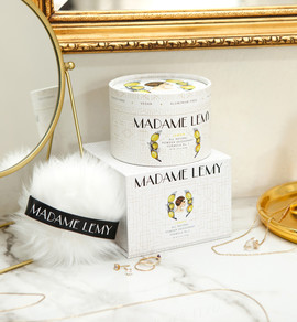 Holly Eve Landsfield