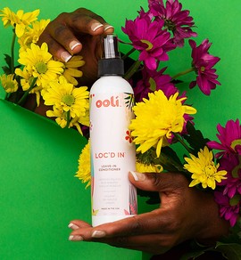 Jessica Lynn Pritchett