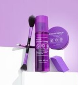 Leticia  Cabrera-Calvo