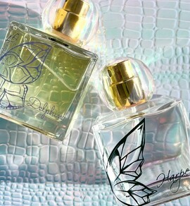 Jennifer McKay Newton