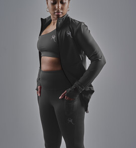 Karen D. Fultz-Robinson