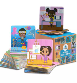 Terri-Nichelle Bradley