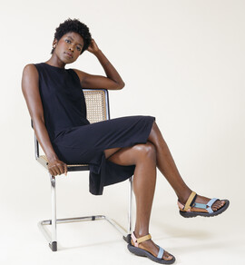 Desiree Gaitan-Buchanan