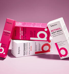 Simon Amsel & Fortuna Benhamu