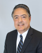 D. Christopher Chung, M.D. D. Christopher Chung, M.D.