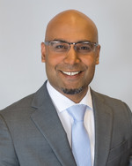 Ivan Pandiyan Ivan Pandiyan