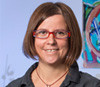 Alessia Fornoni M.D., Ph.D.