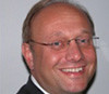 Steven R. Gerst, MD, MBA, MPH, CHE