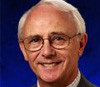 Ronald J. Hogg, MB., ChB, D.C.H.
