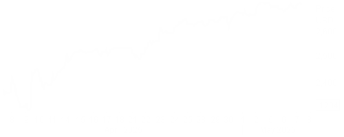 LD Micro Index Stock Chart - 1 Month