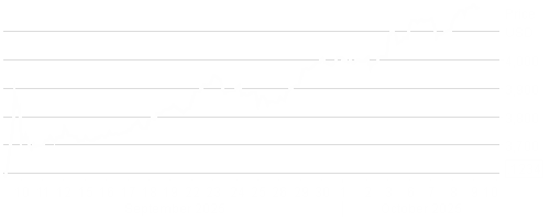 LD Micro Index Stock Chart - 1 Month