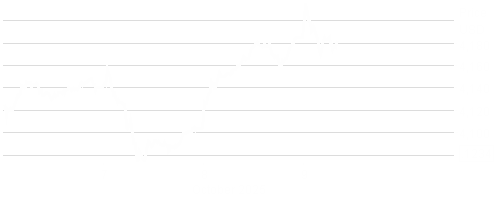 LD Micro Index Stock Chart - 5 Day